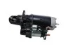 Стартер (24В, 6,2кВт, новий) MERCEDES ACTROS, ACTROS MP2 / MP3, ACTROS MP4 / MP5, ANTOS, AROCS, ATEGO, ATEGO 2, AXOR, AXOR 2, CAPACITY, CITARO 2, CITARO (O 530) 471.943-OM942.911 04.96- 1986S10097