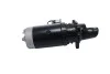 Стартер (24В, 6,2кВт, новий) MERCEDES ACTROS, ACTROS MP2 / MP3, ACTROS MP4 / MP5, ANTOS, AROCS, ATEGO, ATEGO 2, AXOR, AXOR 2, CAPACITY, CITARO 2, CITARO (O 530) 471.943-OM942.911 04.96- BOSCH 1986S10097 (фото 3)