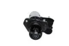Стартер (24В, 6,2кВт, новий) MERCEDES ACTROS, ACTROS MP2 / MP3, ACTROS MP4 / MP5, ANTOS, AROCS, ATEGO, ATEGO 2, AXOR, AXOR 2, CAPACITY, CITARO 2, CITARO (O 530) 471.943-OM942.911 04.96- BOSCH 1986S10097 (фото 4)