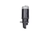 Стартер (24В, 6,2кВт, новий) MERCEDES ACTROS, ACTROS MP2 / MP3, ACTROS MP4 / MP5, ANTOS, AROCS, ATEGO, ATEGO 2, AXOR, AXOR 2, CAPACITY, CITARO 2, CITARO (O 530) 471.943-OM942.911 04.96- BOSCH 1986S10097 (фото 6)