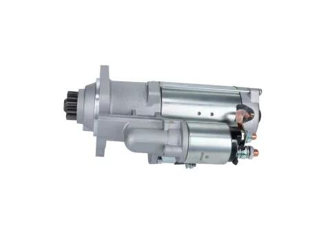 Автозапчасть BOSCH 1986S10103