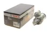 Стартер BOSCH 1 986 S10 127 1986S10127
