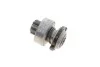 Бендикс стартера BOSCH 1 986 SE0 069 1986SE0069