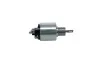 ТЯГОВЕ РЕЛЕ СТАРТЕРА BOSCH 1 986 SE1 569 1986SE1569