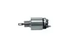 ТЯГОВЕ РЕЛЕ СТАРТЕРА 1 986 SE1 569 BOSCH 1986SE1569 (фото 3)