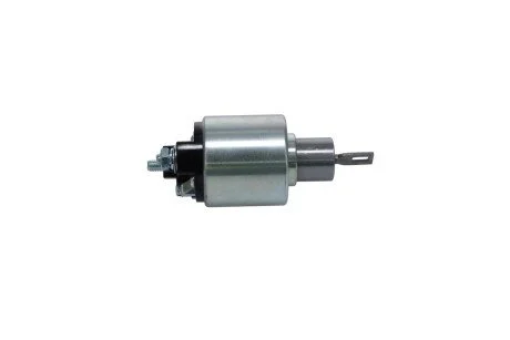 ТЯГОВЕ РЕЛЕ СТАРТЕРА 1 986 SE1 569 BOSCH 1986SE1569
