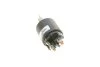 Соленоїд стартера BOSCH 1 986 SE1 570 (фото 3)
