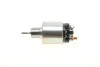 Реле стартера втягуюче Citroen C5/C6/Jumper/Peugeot 405/505/Partner 1.6-3.0 71- BOSCH 1986SE1571 (фото 3)