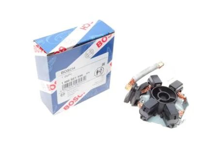 ТЯГОВЕ РЕЛЕ СТАРТЕРА 1 986 SE1 596 BOSCH 1986SE1596
