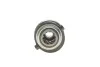 Бендикс BOSCH 1986SE1620 (фото 3)