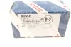 Бендікс стартера BOSCH 1986SE1634 (фото 7)