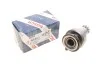 МЕХАНІЗМ ВІЛЬНОГО ХОДУ BOSCH 1 986 SE1 642 1986SE1642
