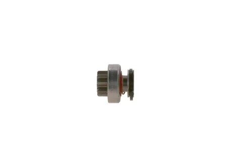Бендикс стартера BOSCH 1 986 SE1 643