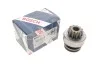МЕХАНІЗМ ВІЛЬНОГО ХОДУ СТАРТЕРА BOSCH 1 986 SE1 644 1986SE1644