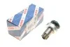 БЕНДИКС СТАРТЕРА BOSCH 1 986 SE1 646 1 986 SE1 646