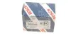Бендикс стартера 1 986 SE1 651 BOSCH 1986SE1651 (фото 4)