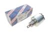 ТЯГОВЕ РЕЛЕ СТАРТЕРА BOSCH 1 986 SE1 656 1986SE1656