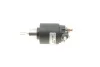 ТЯГОВЕ РЕЛЕ СТАРТЕРА 1 986 SE1 658 BOSCH 1986SE1658 (фото 3)