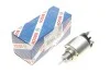 Реле стартера втягуюче (12V) Citroen Berlingo/Peugeot Partner 1.8i 97-02