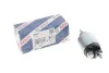 ТЯГОВЕ РЕЛЕ СТАРТЕРА BOSCH 1 986 SE1 684 1986SE1684