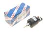 ТЯГОВЕ РЕЛЕ СТАРТЕРА BOSCH 1 986 SE1 694 1986SE1694
