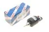 ТЯГОВЕ РЕЛЕ СТАРТЕРА BOSCH 1 986 SE1 694 1986SE1694