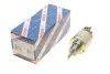 ТЯГОВЕ РЕЛЕ СТАРТЕРА 1 986 SE1 698 BOSCH 1986SE1698 (фото 1)