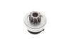 Бендикс стартера 1 986 SE1 740 BOSCH 1986SE1740 (фото 3)