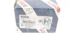 Бендикс стартера 1 986 SE1 740 BOSCH 1986SE1740 (фото 4)