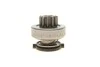 Бендикс стартера BOSCH 1 986 SE1 759 1986SE1759