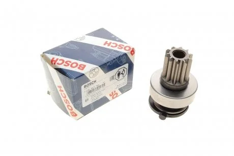 Новый BOSCH 1986SE1760