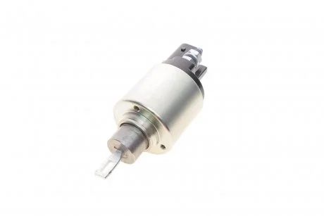 ТЯГОВЕ РЕЛЕ СТАРТЕРА 1 986 SE1 907 BOSCH 1986SE1907