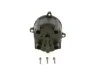 BOSCH TOYOTA Крышка трамблера Camry 91-,Carina E,Rav 4 I 2.0/2.2 1987233106