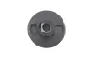 Распределитель зажигания BOSCH 1 987 234 064 (фото 1)