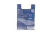 Лампа розжарювання 12V 55W H7 PURE LIGHT BOSCH 1 987 301 012 (фото 2)