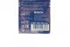 Лампа p21/4w 12v sb (вір-во) BOSCH 1 987 301 015 (фото 2)