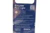 Лампа p21/4w 12v sb (вір-во) BOSCH 1 987 301 015 (фото 3)