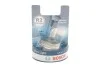 ЛАМПА R2 HALOGEN 12VSB BOSCH 1 987 301 021 1987301021