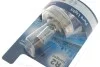 ЛАМПА R2 HALOGEN 12VSB 1 987 301 021 BOSCH 1987301021 (фото 2)