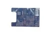 ЛАМПА R2 HALOGEN 12VSB 1 987 301 021 BOSCH 1987301021 (фото 3)