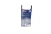 Автолампа (12V 5W R5W PURE LIGHT 2 шт) BOSCH 1 987 301 022 (фото 2)