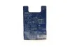 Лампа HIR2 55W 12V PX22d - кратн. 10 шт BOSCH 1 987 301 039 (фото 3)