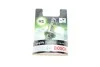 Лампочка Bosch H1 55W 12V Longlife Daytime BL 1 987 301 051