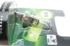 Лампочка H1 55W 12V Longlife Daytime BL BOSCH 1 987 301 051 (фото 2)