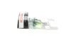 Лампочка H1 55W 12V Longlife Daytime BL BOSCH 1 987 301 051 (фото 4)