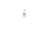 Лампа H6W 12V Longlife Daytime блистер 2 шт. - кратн. 20 шт BOSCH 1987301061 (фото 2)