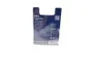 Лампа HB4 51W 12V Pure Light блистер - кратн. 10 шт BOSCH 1 987 301 063 (фото 2)
