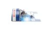 Лампа HB4 51W 12V Pure Light блистер - кратн. 10 шт BOSCH 1 987 301 063 (фото 3)