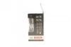 Лампа Н4 plus 90 (вір-во) BOSCH 1 987 301 074 (фото 3)