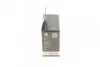 Лампа Н4 plus 90 (вір-во) BOSCH 1 987 301 074 (фото 5)